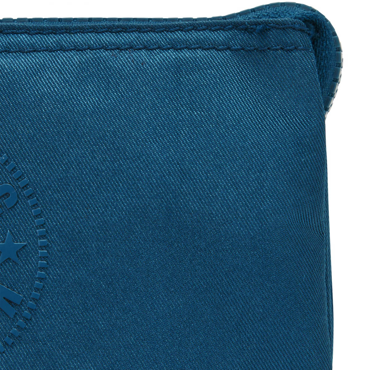 K13093Z85 Косметичка Large Purse Kipling Creativity L  - Вид №4