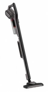 5607621 Пылесос  вертикальный  Deerma Combo DX700S  серый