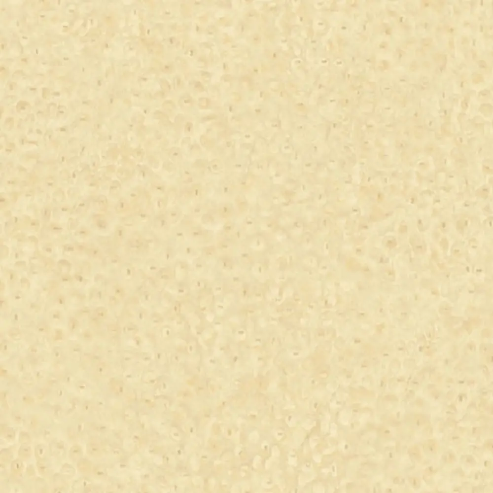 93842593 Обои бумажные York Wallcoverings Designer Backgrounds бежевые DS1067 0.68 м STLM-0586472