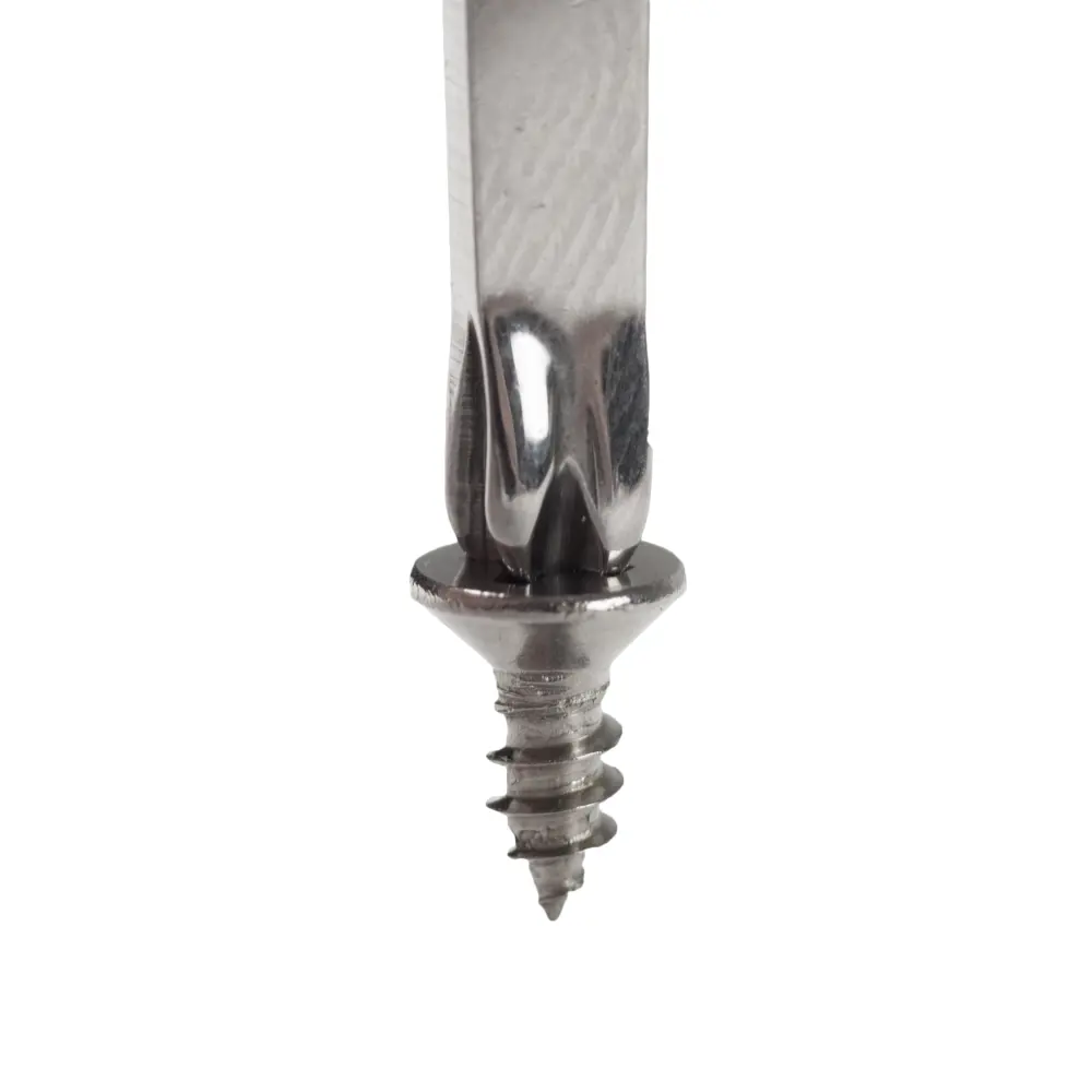 Мультитул-пассатижи Dexter LRM8030 14 функций STLM-2147901 - Вид №13