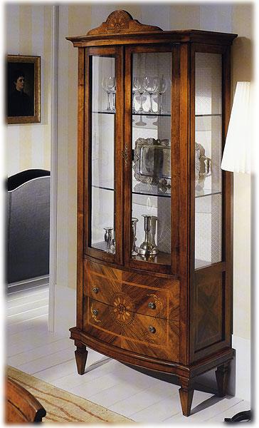 Витрина  TOSATO 16.47 