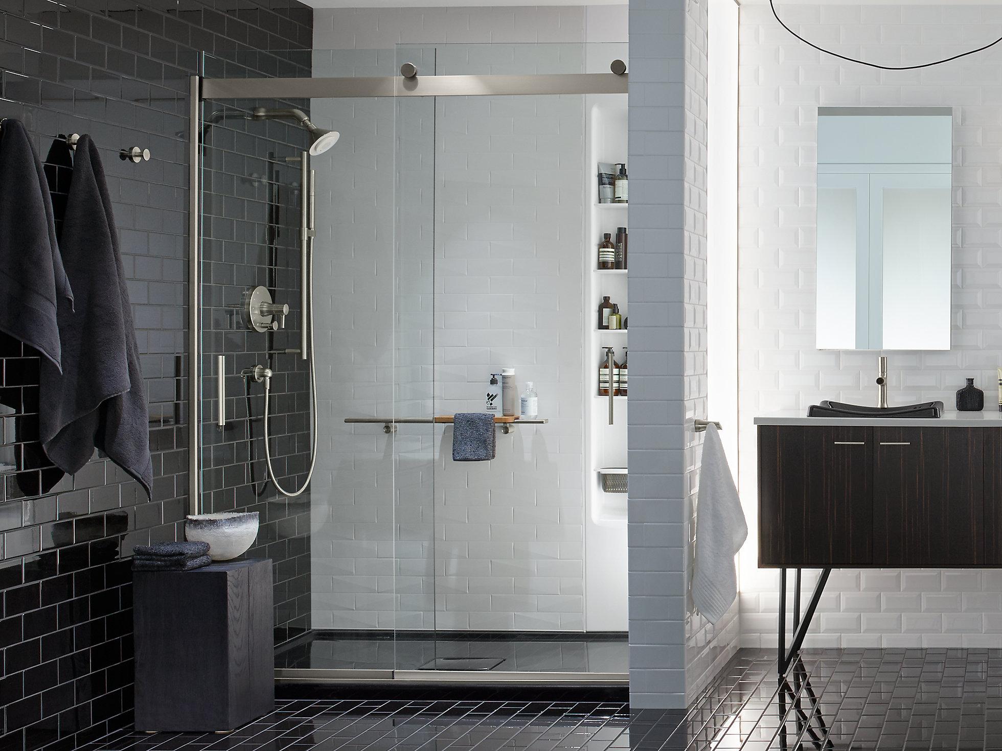 KOHLER  K-9479-58  - Вид №5