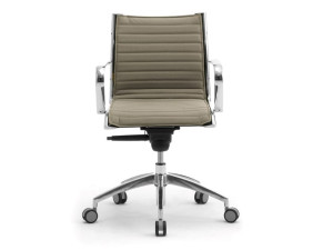 5 спиц подлокотник ткань операционный офисный стул