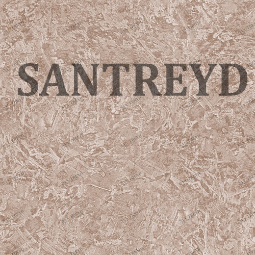 5604 Обои Zambaiti Parati Via Della Seta