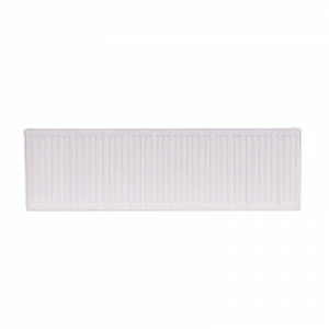 Радиатор стальной панельный VENTIL 22KV VOGEL&NOOT 500x1800