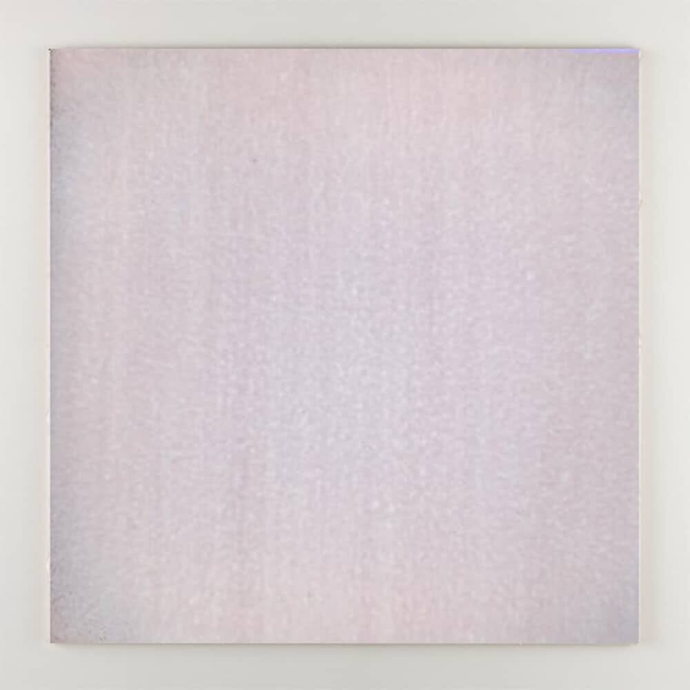 Пол / покрытие ручной работы La Riggiola одноцветный ARCH-00131013 - Вид №5