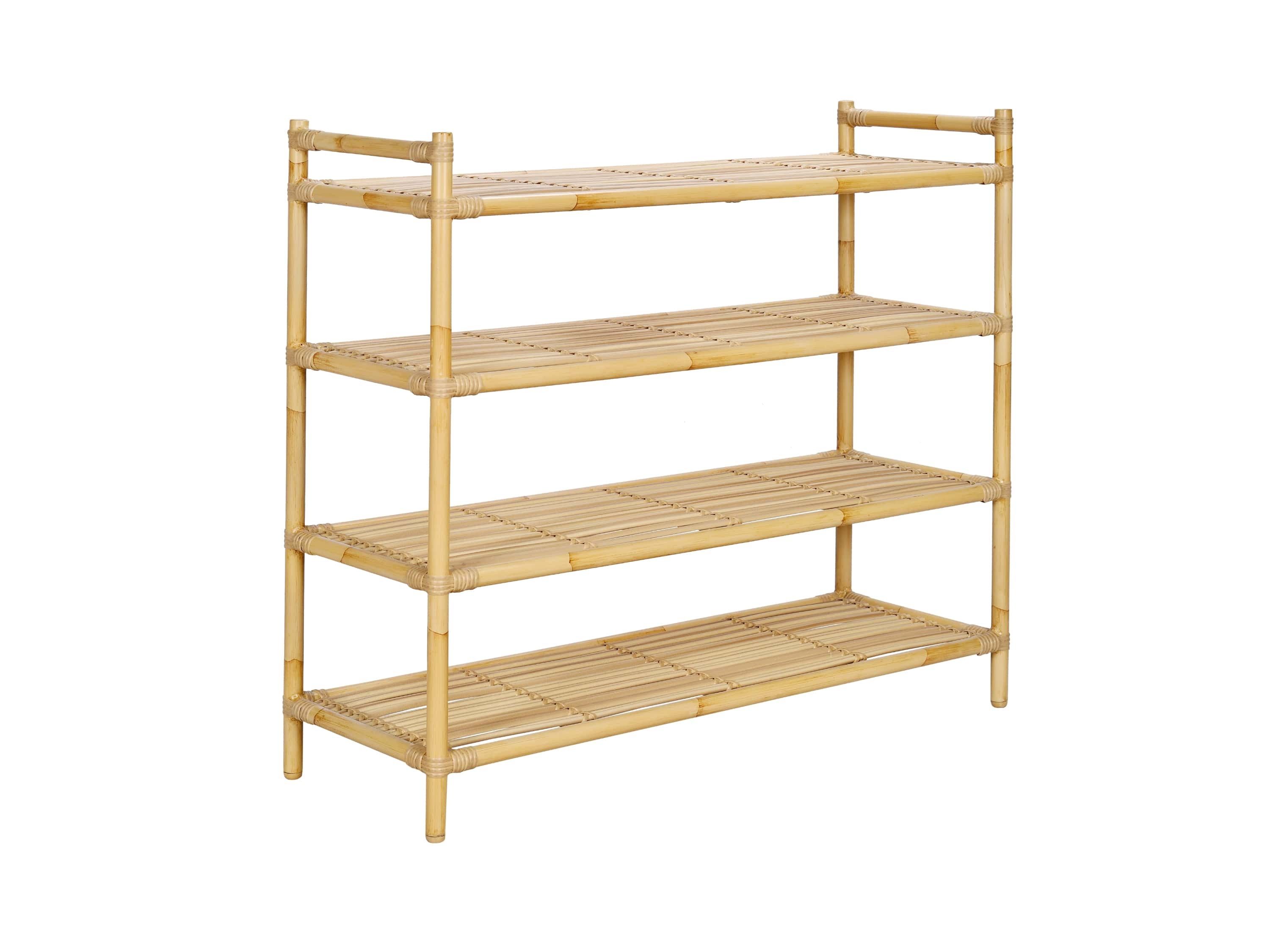 Самонесущая полка в день cbdesign Флоренция ARCH-00004804 - Вид №4