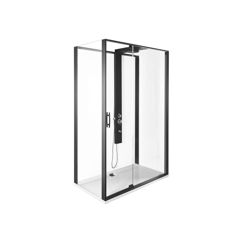 56920021000  Vitraglobal Zest 