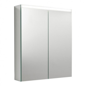 Vittoria 2 Doors  Зеркало OASIS BATHROOM  Master Mirrors