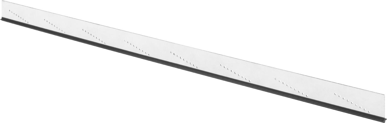 Viega Укорачиваемая планка для плитки Advantix Vario 4965.92 (784362) 784 362