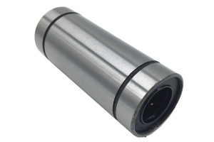 16285312 Линейный подшипник LM25-L-UU LM25LUUTEСHNIX TECHNIX