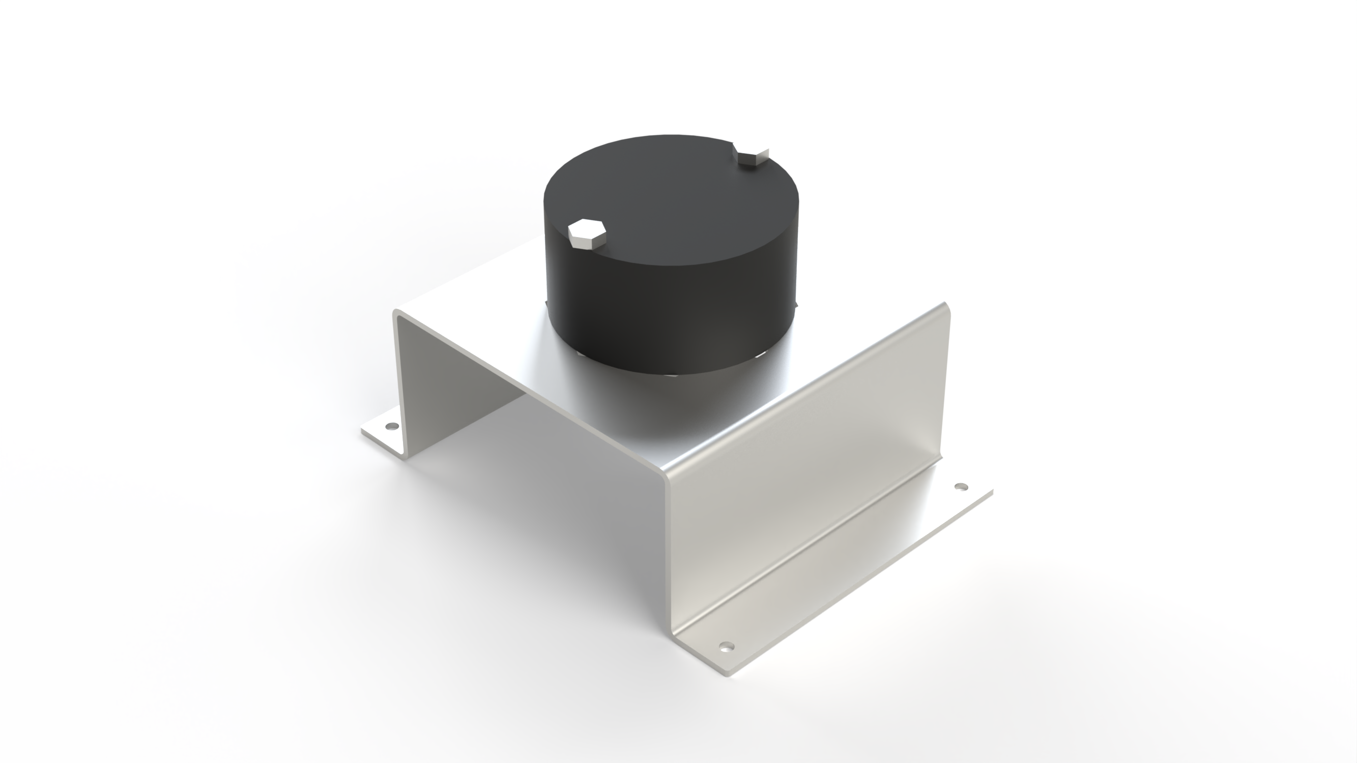 Встроенная часть BOX015 linki 