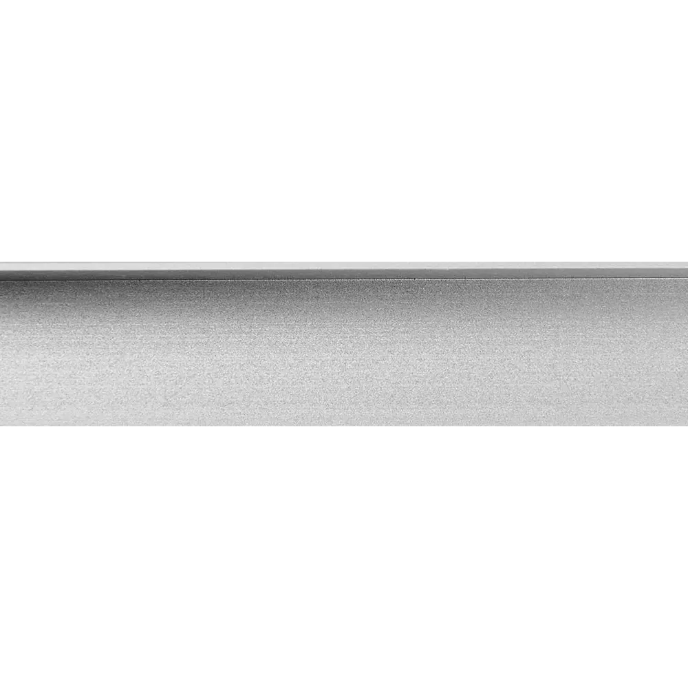 Santreyd L-профиль алюминиевый для идеальной отделки углов 15×15×1000 мм 89034239 STLM-1339141 - Вид №1