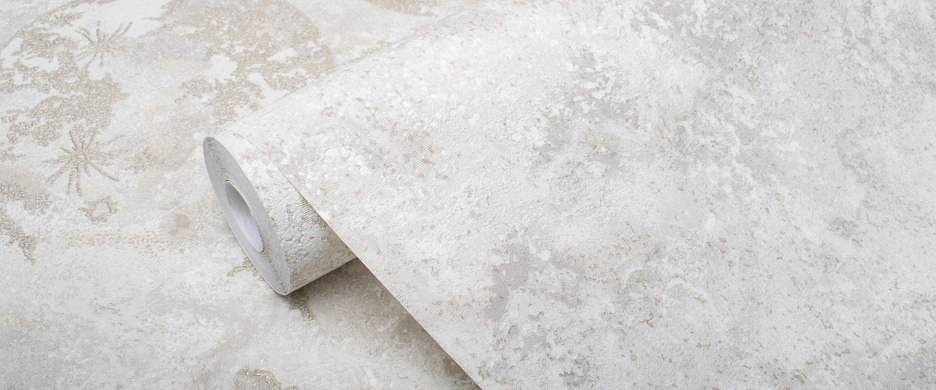 Victoria Stenova 889762 Фон COSMOS 889762  - Вид №2