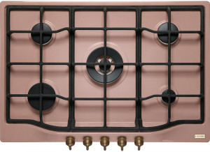 106.0183.107 Better, вар.пов.газ. fhtl 755 4g tc co c Franke Franke Trend Line