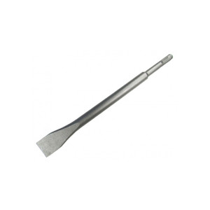 90084332 Зубило SDS-Max 25х600 мм 1820,0424 STLM-0105758 ELITECH