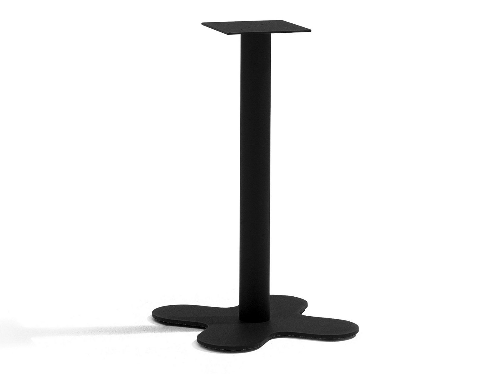 Основание стола Bla Station бит ARCH-00023878 - Вид №5