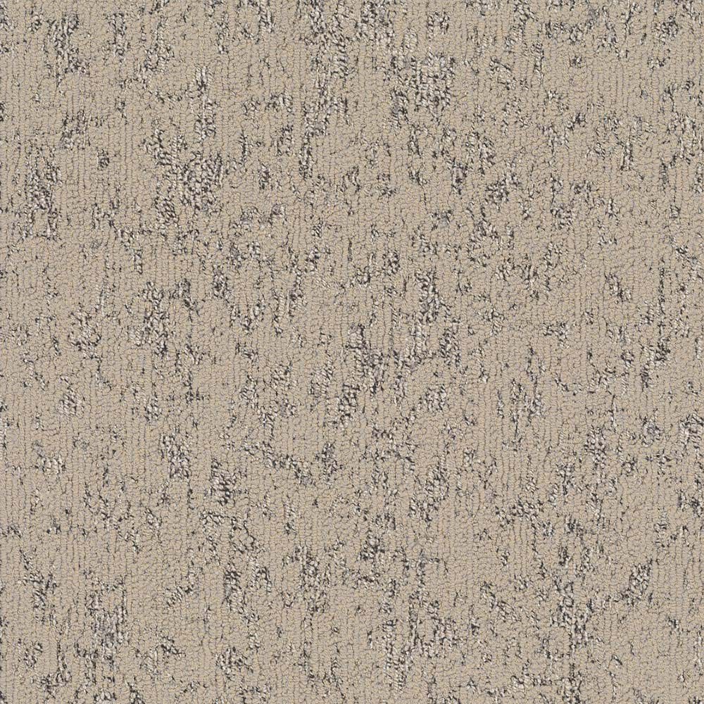 Ковровое покрытие ECONYL® MODULYSS Handcraft ARCH-00044685 - Вид №5