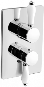 Fir Italia Смеситель для душа с переключателем Melrose 20 2080188