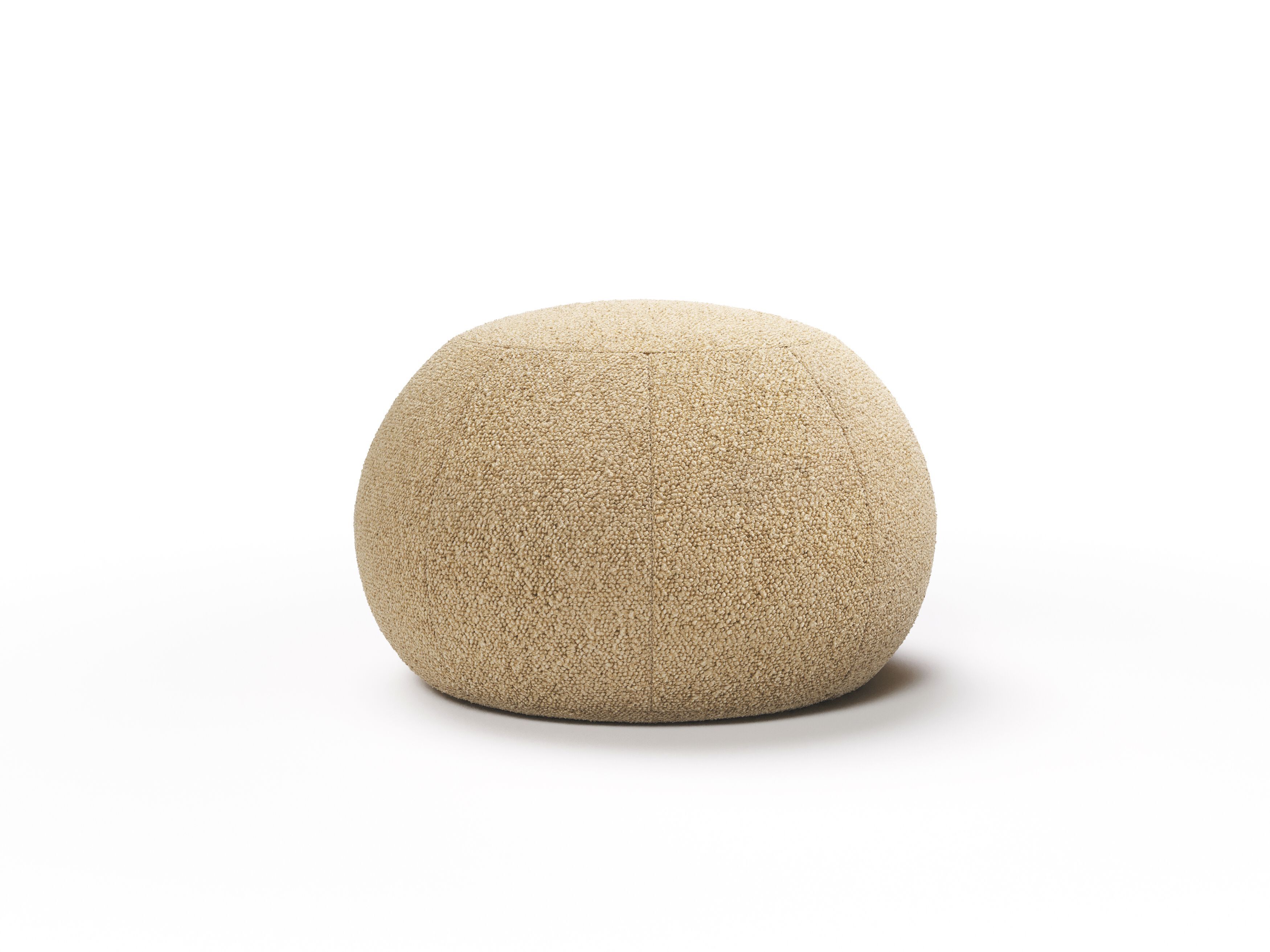 Ткань сад мешок пуф Joyf Beanbags ARCH-00013686