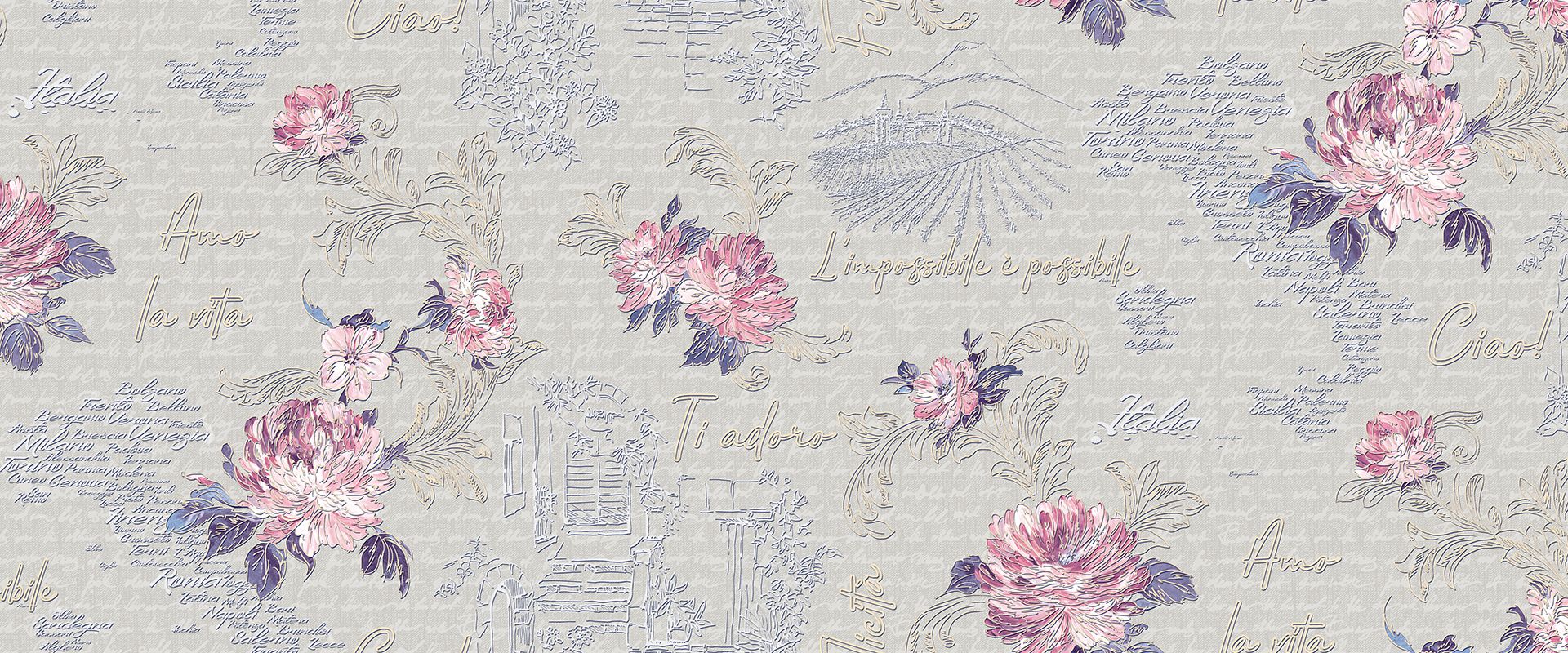 Victoria Stenova 889215 Мотив FELICITA 889215  - Вид №6