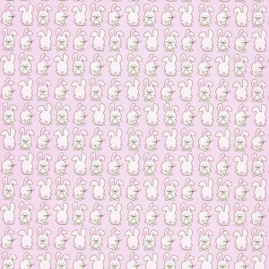 C1-182 Фотообои DIVINO Collection C 2.7х2 м