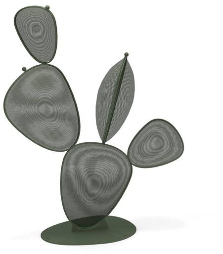 emu Напольный торшер из стали sun-id-1351186 - Вид №7