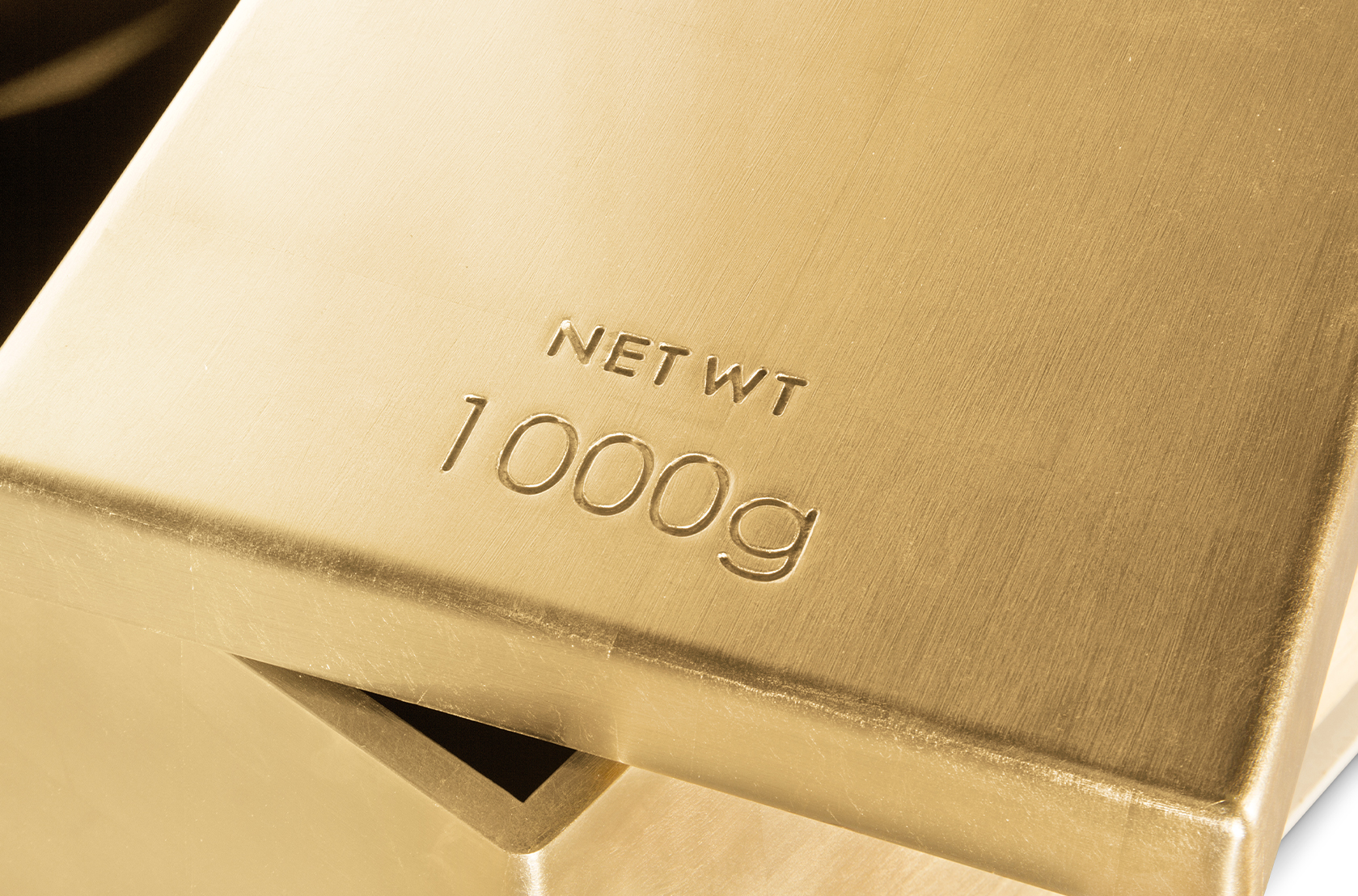 CIST332 Ящик для игрушек Золото Circu  - Вид №2