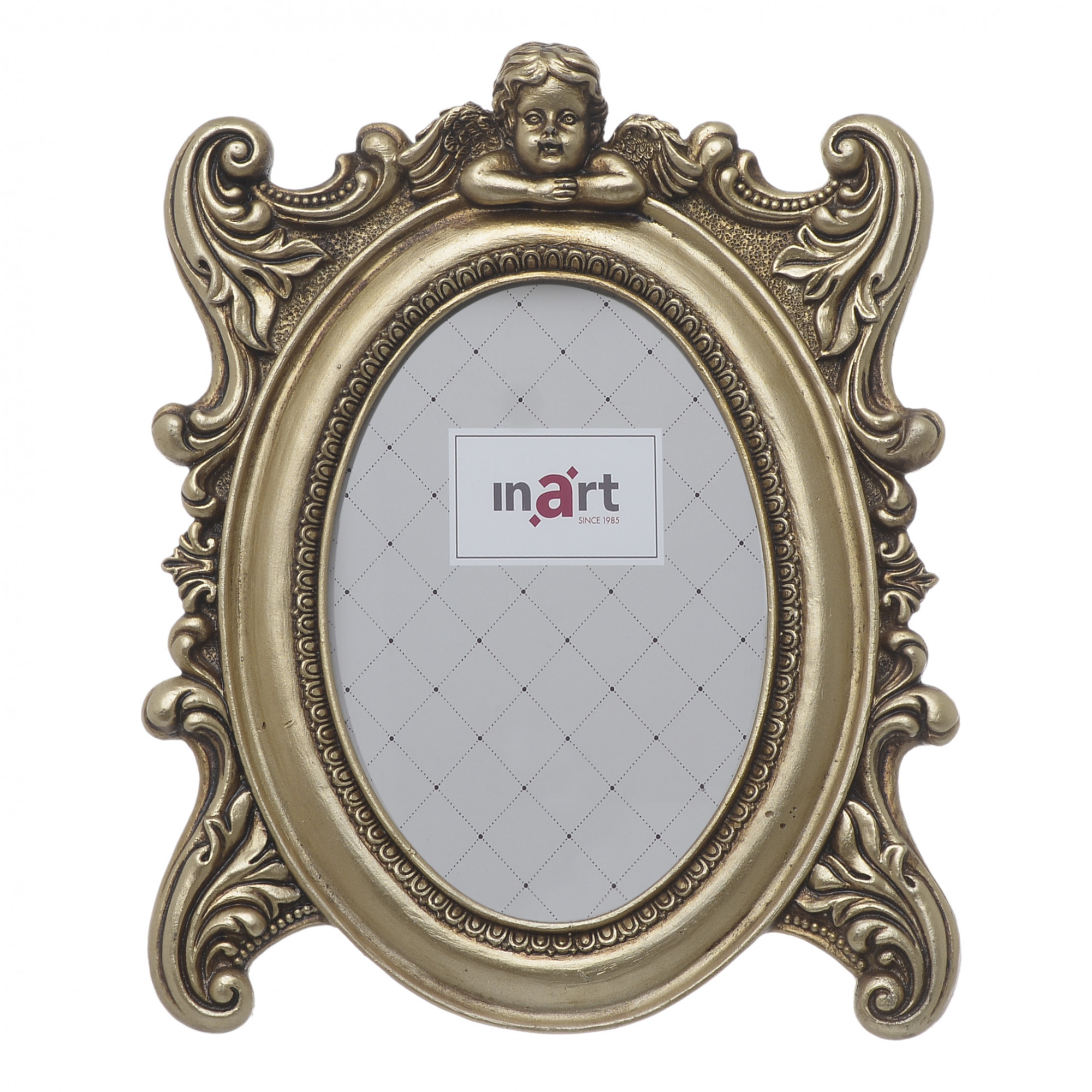 3830634.0102 ФОТОРАМКА TO4ROOMS 