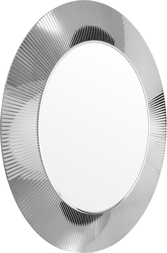 H3863310870001 Зеркало LAUFEN PRO - Вид №13