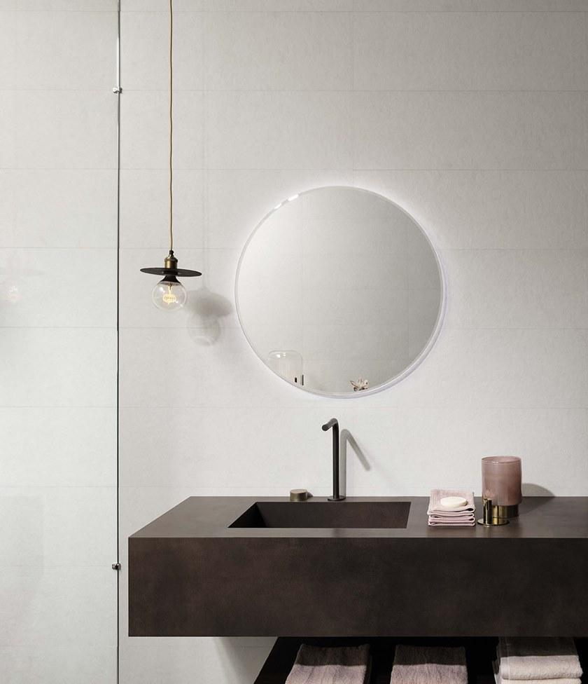 FAP ceramiche Настенная / напольная плитка из керамогранита Lumina stone sun-id-1380483 - Вид №5