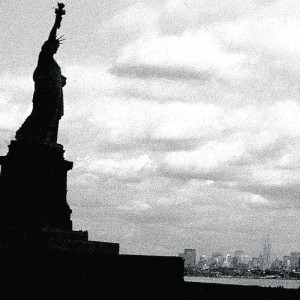 0108/CX38 Картина 0108 Adriani e Rossi