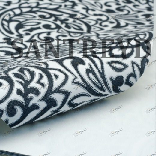 57572 Обои Marburg Empire