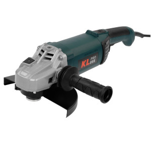 Углошлифовальная машина (УШМ) KLPRO KLBT88230 9150445