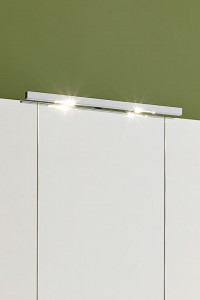 Flipper Arcombagno Faretti Точечные светильники для ванной