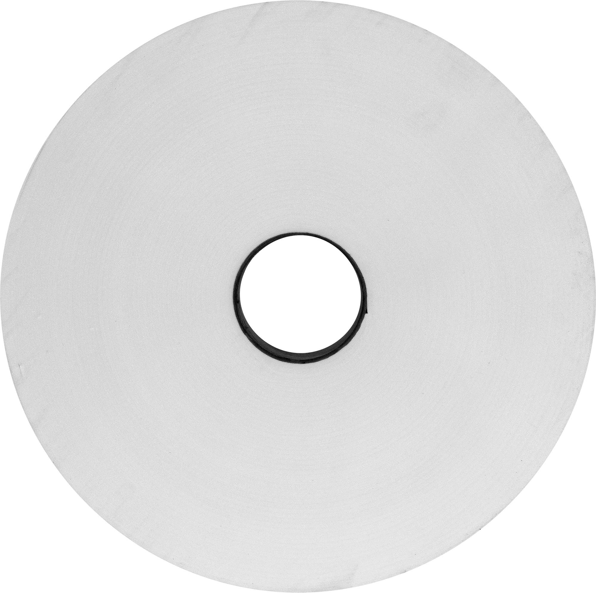 Уплотнительная лента Santreyd для герметизации профилей 50 мм x 30 м 18675778 STLM-0011978 - Вид №3