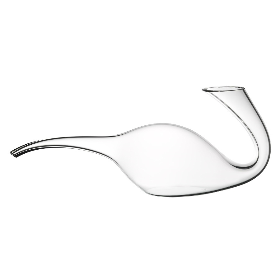 180014 Декантер для вина Riedel Австрия  - Вид №1