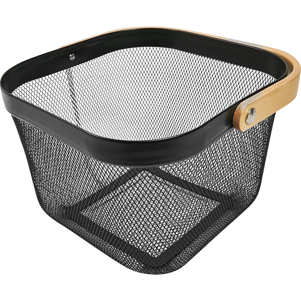 Santreyd — Элегантная металлическая корзина для фруктов 88499613 STLM-0874310 - Вид №1