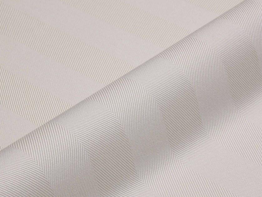 Equipo DRT Ткань из акриловой ткани для улицы Maiz 21736 - Вид №2