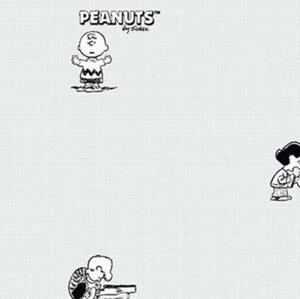 Пробка CorkStyle Peanuts Classic