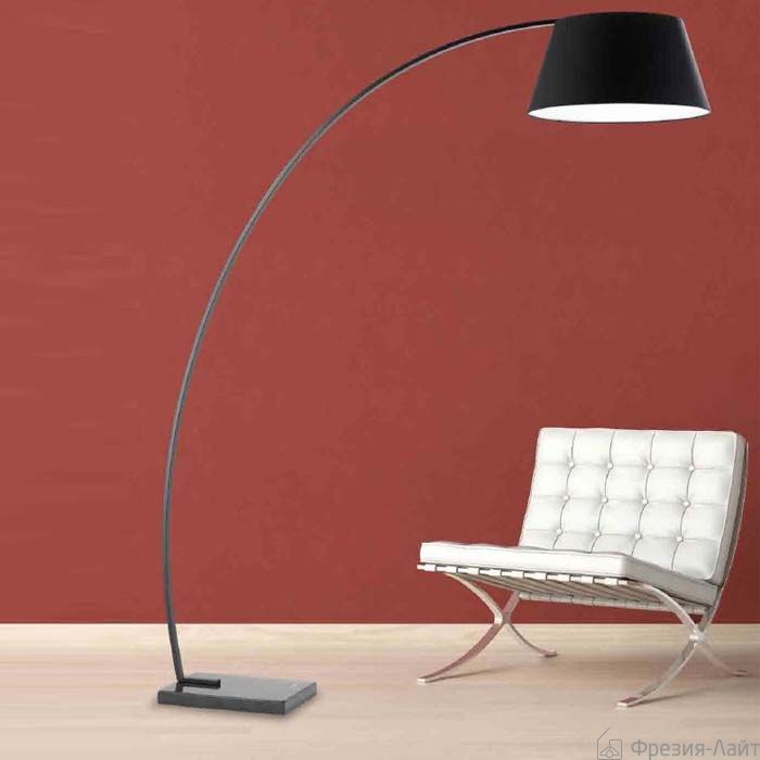 PAN TER00120 INGE торшер 108108