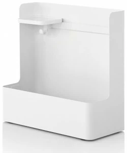 Herman Miller Поднос для канцелярских принадлежностей Ubi