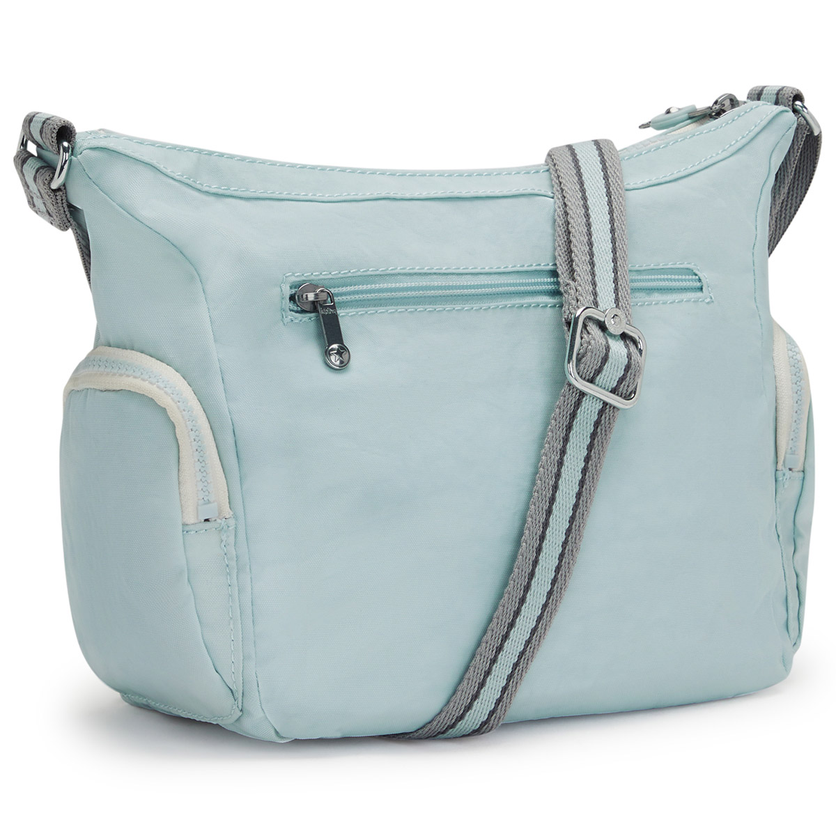 KI2531U78 Сумка кросс-боди Crossbody Bag Kipling Gabbie S  - Вид №1
