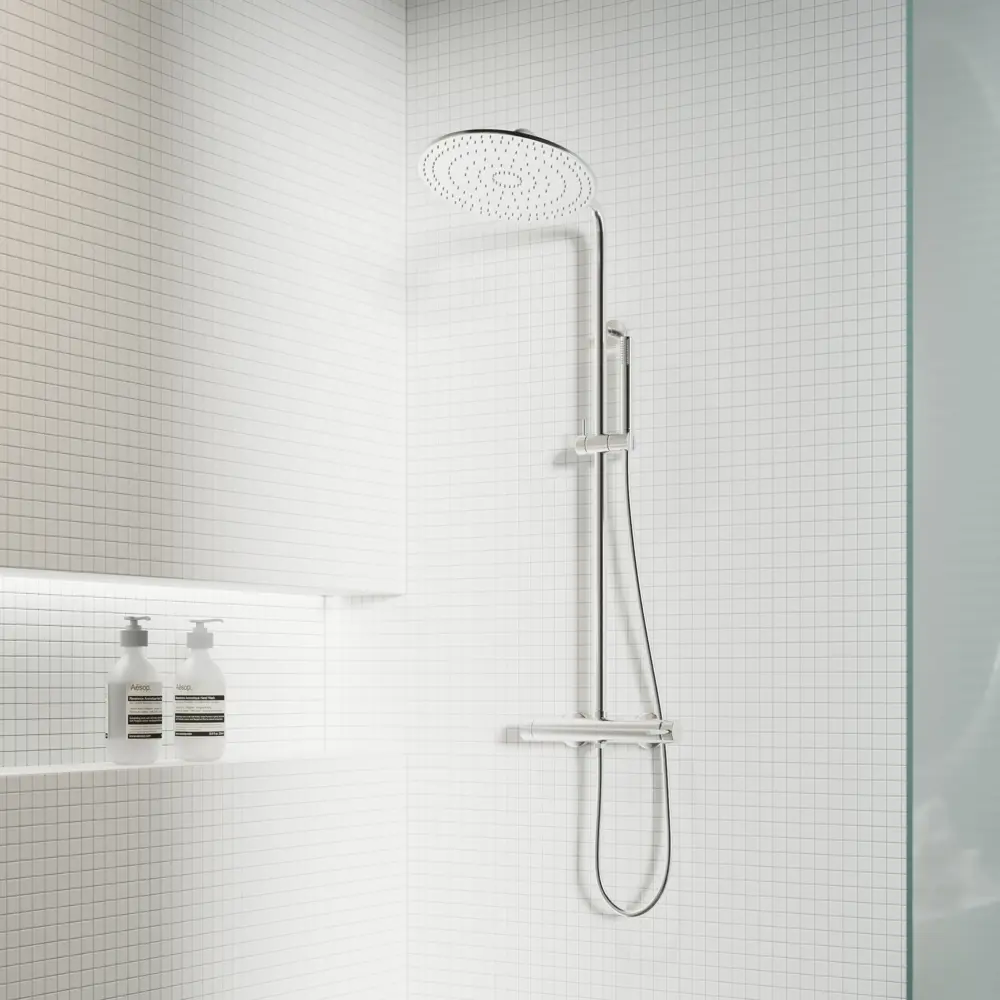 Мозаика Kerama Marazzi Temari: элегантные чипы для интерьера 84612978