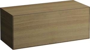 H4090001502501 Шкафчик под раковину LAUFEN PRO