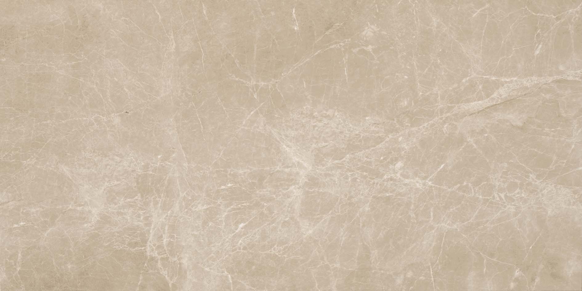 Белое керамическое покрытие с эффектом мрамора Atlas Concorde Marvel Edge ARCH-00064701 - Вид №41