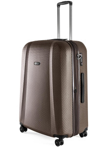 EGT401/04-02 Чемодан EGT401/04 L Epic GTO 5.0