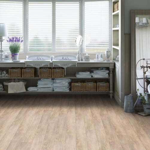 Ламинат Tarkett Lindbergh 3000100210 - Вид №2