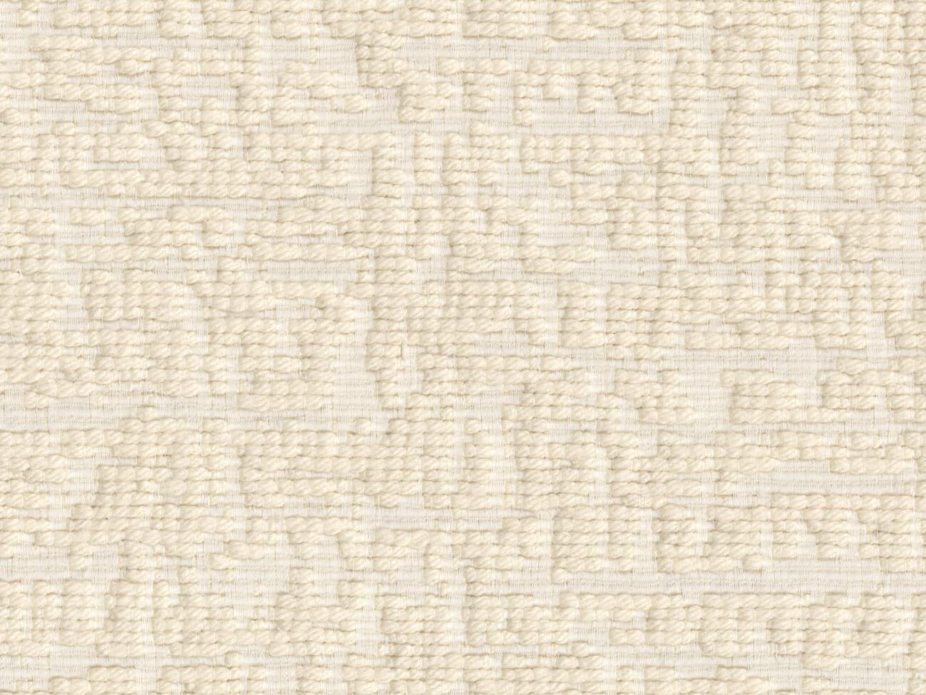 Хлопчатобумажная обивочная ткань Élitis Brera ARCH-00116348 - Вид №3