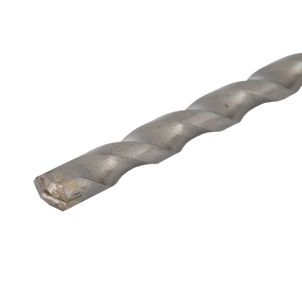 Набор сверл по бетону Спец, 3 шт STLM-2180481 - Вид №4